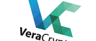 VeraCrypt for Mac