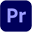 Descargar Adobe Premiere Pro CC 2023 24.3