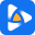 Descargar AnyMP4 Video Converter Ultimate 9.1.6