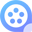 Descargar Apowersoft Video Editor 1.0.7.24