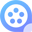 Download Apowersoft Video Editor 1.0.7.24