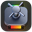 Descargar Apple Compressor 4.7