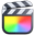 Descargar Final Cut Pro 10.1.4 (Trial)