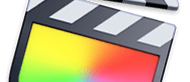 Final Cut Pro for mac download