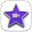 iMovie 10.4