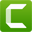 Download Camtasia 2023.3.11