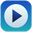 Cisdem Video Player 5.6.0