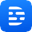 Download Descript 2.0.3