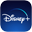 Download Disney+