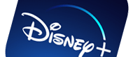 Disney+ for Mac