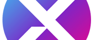 DivX Software for Mac