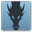 Download Dragonframe 4.3.6