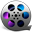 Download MacX Video Converter Pro 6.8.1