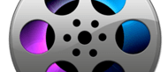 MacX Video Converter Pro