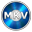 Download MakeMKV 1.17.4 Beta