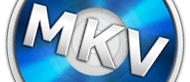 make mkv for mac download