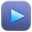 Download Movist 2.10.3