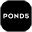 Pond5 - Stock Media