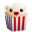 Download Popcorn Time 0.4.4