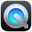 Download Quicktime 7.0.1