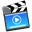 Descargar Screenflick 2.7.45