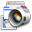 Snapz Pro X 2.6.1