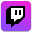 Download Twitch Studio 0.103.3