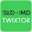 Download Twixtor 7.5.5