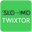 Descargar Twixtor 7.5.5