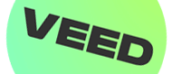 VEED AI for Mac