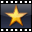 VideoPad Video Editor 11.18
