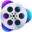 Download VideoProc 6.4