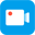 Vidmore Screen Recorder 1.1.60