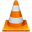 Descargar VLC Media Player 3.0.20