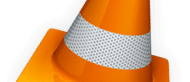 vlc player version 2.2 for mac download