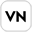 VN Video Editor 0.15