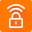Download Avast SecureLine VPN 4.2.1