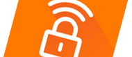 Avast SecureLine VPN for Mac
