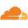 Descargar Cloudflare WARP 2024.2.68