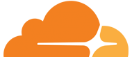 cloudflare warp vpn free download for mac