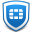 FortiClient VPN 7.2