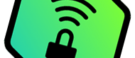 Kaspersky VPN Secure Connection for Mac
