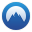 NordVPN