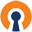 OpenVPN Connect 3.4.8