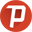 Download Psiphon 1.1.17