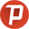 Descargar Psiphon 1.1.24