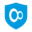 Download VPN Unlimited 6.3