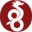 WireGuard 1.0.16