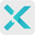 Descargar X-VPN 76.1