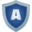 AVarmor - AntiMalware Software